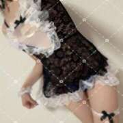 ヒメ日記 2026/01/21 10:01 投稿 えま ピーチガール