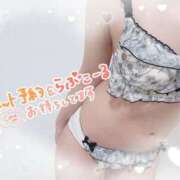 ヒメ日記 2026/01/28 20:01 投稿 えま ピーチガール