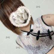 ヒメ日記 2026/02/04 19:15 投稿 えま ピーチガール