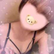 ヒメ日記 2026/02/05 20:30 投稿 えま ピーチガール