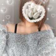 ヒメ日記 2026/02/06 15:30 投稿 えま ピーチガール