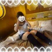 ヒメ日記 2026/02/07 19:30 投稿 えま ピーチガール