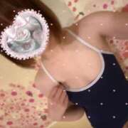 ヒメ日記 2026/02/08 10:00 投稿 えま ピーチガール