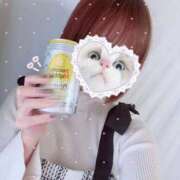 ヒメ日記 2026/02/08 19:30 投稿 えま ピーチガール