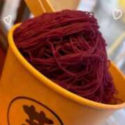 ヒメ日記 2026/02/09 12:43 投稿 えま ピーチガール