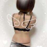 ヒメ日記 2026/02/12 13:02 投稿 えま ピーチガール