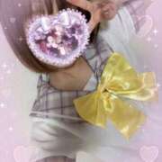 ヒメ日記 2026/02/16 19:30 投稿 えま ピーチガール