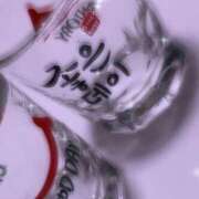 ヒメ日記 2026/02/19 20:15 投稿 えま ピーチガール