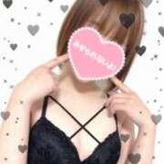 ヒメ日記 2026/02/21 09:30 投稿 えま ピーチガール