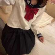 ヒメ日記 2026/02/21 14:05 投稿 えま ピーチガール