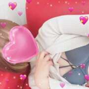 ヒメ日記 2026/02/22 15:44 投稿 えま ピーチガール