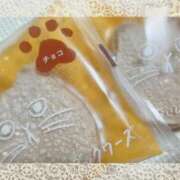 ヒメ日記 2026/02/25 18:44 投稿 えま ピーチガール