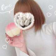 ヒメ日記 2026/03/04 19:00 投稿 えま ピーチガール