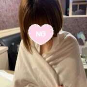 ヒメ日記 2026/03/05 20:45 投稿 えま ピーチガール