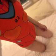 ヒメ日記 2026/03/08 13:15 投稿 えま ピーチガール