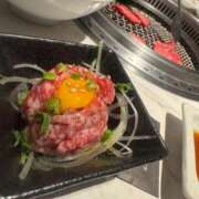 ヒメ日記 2026/03/18 15:30 投稿 えま ピーチガール