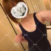 ヒメ日記 2026/03/18 20:15 投稿 えま ピーチガール