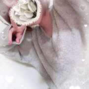 ヒメ日記 2026/03/19 19:30 投稿 えま ピーチガール