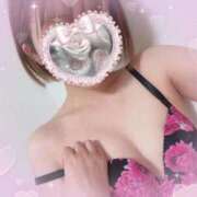 ヒメ日記 2026/03/20 08:45 投稿 えま ピーチガール