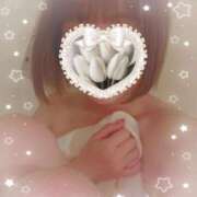 ヒメ日記 2026/03/21 16:52 投稿 えま ピーチガール