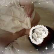 ヒメ日記 2026/03/22 12:21 投稿 えま ピーチガール