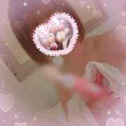 ヒメ日記 2026/03/28 15:15 投稿 えま ピーチガール