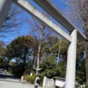 ヒメ日記 2026/04/01 20:00 投稿 えま ピーチガール