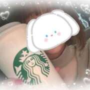 ヒメ日記 2026/04/03 09:15 投稿 えま ピーチガール