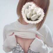 ヒメ日記 2026/04/04 09:00 投稿 えま ピーチガール