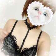 ヒメ日記 2026/04/04 22:01 投稿 えま ピーチガール