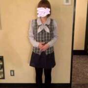 えま いらっしゃいませ🙂‍↕️⋆꙳ ピーチガール