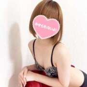 ヒメ日記 2026/04/08 19:15 投稿 えま ピーチガール