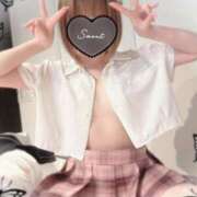 ヒメ日記 2026/04/10 22:02 投稿 えま ピーチガール