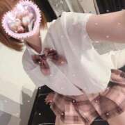 ヒメ日記 2026/04/11 13:34 投稿 えま ピーチガール