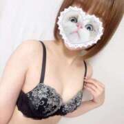 ヒメ日記 2026/04/12 09:03 投稿 えま ピーチガール