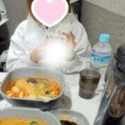 ヒメ日記 2026/04/14 14:01 投稿 えま ピーチガール