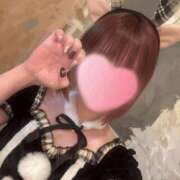 ヒメ日記 2026/04/27 09:15 投稿 えま ピーチガール