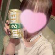 ヒメ日記 2026/06/02 22:01 投稿 えま ピーチガール