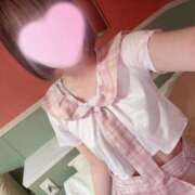 ヒメ日記 2026/06/27 09:15 投稿 えま ピーチガール