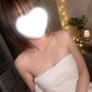ヒメ日記 2026/07/03 22:29 投稿 えま ピーチガール