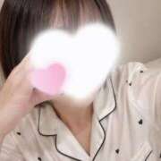 ヒメ日記 2026/07/04 08:15 投稿 えま ピーチガール