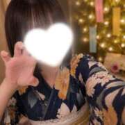 えま 今年のお願い事は？🎋⭐️ ピーチガール