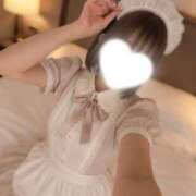 ヒメ日記 2026/07/25 15:02 投稿 えま ピーチガール