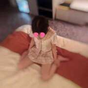 ヒメ日記 2026/08/18 21:36 投稿 えま ピーチガール