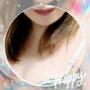 ヒメ日記 2025/06/28 14:04 投稿 上条明奈 こあくまな熟女たち岩国店(KOAKUMAグループ)