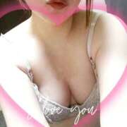 ヒメ日記 2025/06/28 19:03 投稿 上条明奈 こあくまな熟女たち岩国店(KOAKUMAグループ)