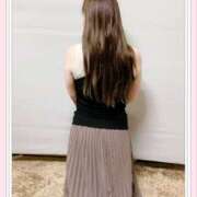 ヒメ日記 2025/07/12 13:12 投稿 上条明奈 こあくまな熟女たち岩国店(KOAKUMAグループ)