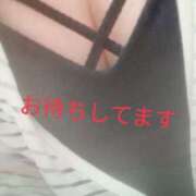 ヒメ日記 2025/07/26 14:53 投稿 上条明奈 こあくまな熟女たち岩国店(KOAKUMAグループ)