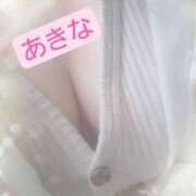 ヒメ日記 2025/09/11 17:46 投稿 上条明奈 こあくまな熟女たち岩国店(KOAKUMAグループ)