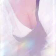 ヒメ日記 2025/10/19 08:31 投稿 上条明奈 こあくまな熟女たち岩国店(KOAKUMAグループ)